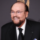 Illustration for article titled R.I.P. James Lipton, creator and former host of iInside The Actors Studio/i